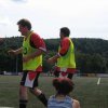 BILDER 010